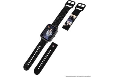 Montre sport ABYX Abyx Sasuke Touch 3