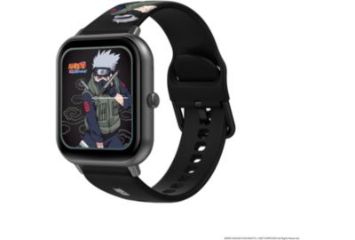 Montre sport ABYX Abyx Kakashi Touch 3