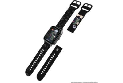 Montre sport ABYX Abyx Kakashi Touch 3