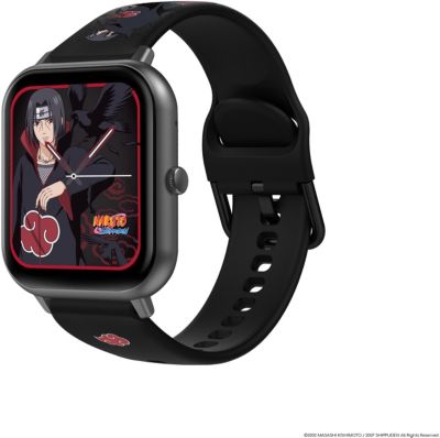 Montre sport ABYX Abyx Itachi Touch 3