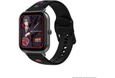 Montre sport ABYX Abyx Itachi Touch 3