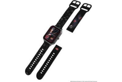 Montre sport ABYX Abyx Itachi Touch 3