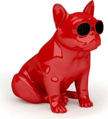 Enceinte Bluetooth JARRE Enceinte Connectee AeroBull HD1 - 200W