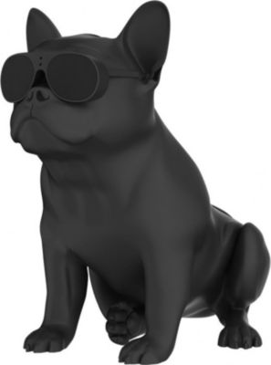 Enceinte Bluetooth JARRE Enceinte Connectee AeroBull HD1 - 200W