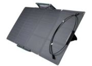 Chargeur solaire ECOFLOW 110W Solar Panel