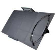 Panneau solaire ECOFLOW 110W Solar Panel