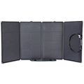 Panneau solaire ECOFLOW 160W Solar Panel
