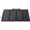 Chargeur solaire ECOFLOW 220W Solar Panel