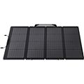Panneau solaire ECOFLOW 220W Solar Panel