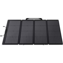 Panneau solaire ECOFLOW 220W Solar Panel