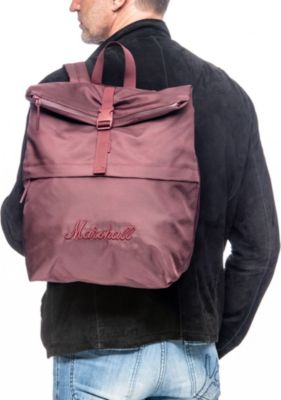 Sac à dos MARSHALL MSK-62222