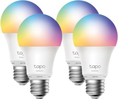 Hub USB C TP-LINK TAPO L530E(4-PACK)