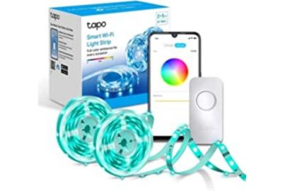 Bandeau LED TP-LINK Light Strip Multicolor TAPO L900-10