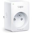 prise_connectee_tp-link_tapo_p100_wifi