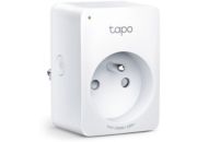 Prise connectée TP-LINK Tapo P100 Wifi