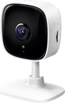 Hub USB C TP-LINK TC60