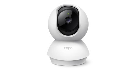 Caméra de surveillance TP-LINK TC70