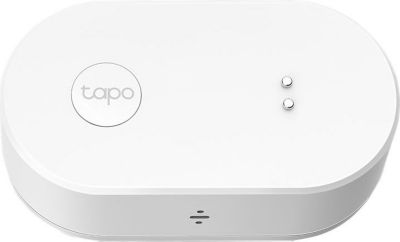 Cartouche d'encre TP-LINK TAPO T300