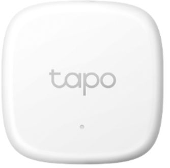 Capteur de température et d'humidité TP-LINK Tapo T310 Temp./Humidité