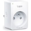prise_connectee_tp-link_tapo_p110_suivi_conso_