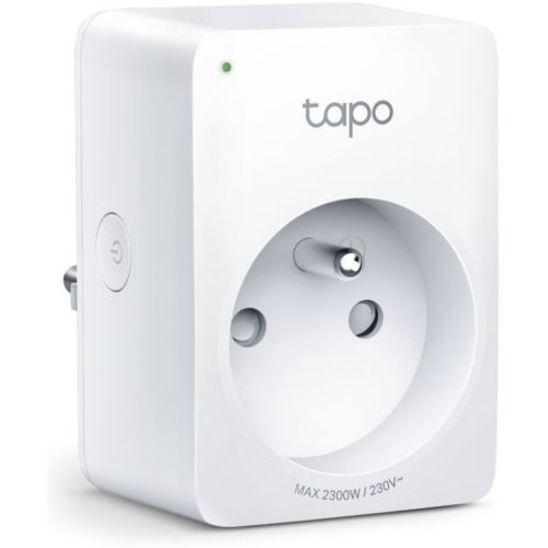 TP-Link Tapo C510W desde 54,99 €