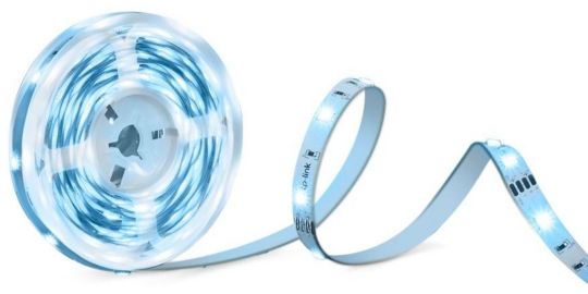 Module TP-LINK Tapo L900-5 WiFi 5 mètres