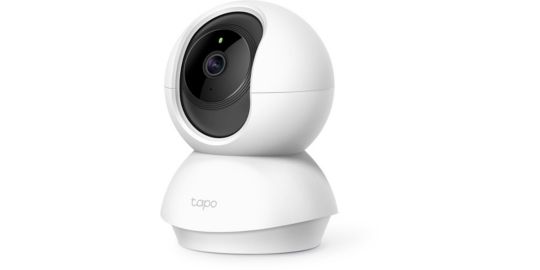 Caméra TP-LINK Wifi Tapo C210