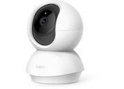 Caméra de sécurité TP-LINK Tapo C210 Wifi Outdoor