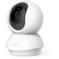 Caméra de sécurité TP-LINK Tapo C210 Wifi Indoor