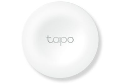 Interrupteur TP-LINK variateur connecté