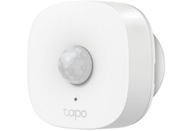 DETECTEUR TP-LINK Détecteur de mouvement