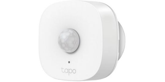DETECTEUR TP-LINK Détecteur de mouvement