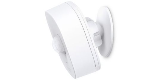 DETECTEUR TP-LINK Détecteur de mouvement