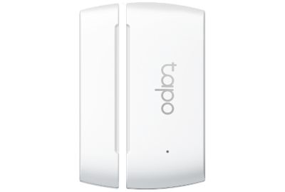 DETECTEUR TP-LINK Détecteur ouverture /