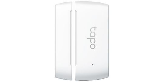 DETECTEUR TP-LINK Détecteur ouverture /
