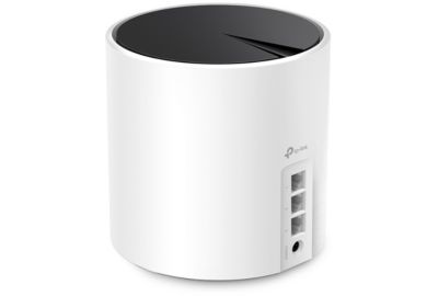 Système Wifi Mesh TP-LINK Deco X55(1-pack)
