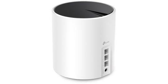 Système Wifi Mesh TP-LINK Deco X55(2-pack) mesh Wifi 6
