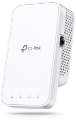 Repeteur Wifi TP-LINK RE330 Mesh AC1200