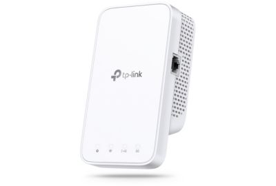 Répéteur Wifi TP-LINK RE330 Mesh AC1200