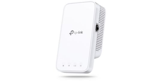 Répéteur Wifi TP-LINK RE330 Mesh AC1200