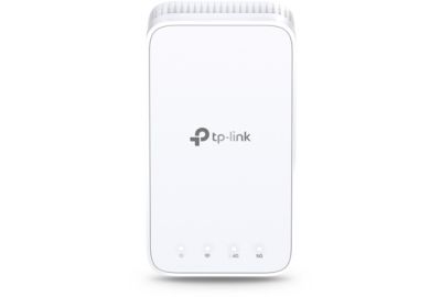 Répéteur Wifi TP-LINK RE330 Mesh AC1200