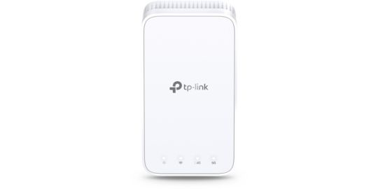 Répéteur Wifi TP-LINK RE330 Mesh AC1200