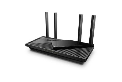 ROUTEUR TP-LINK Archer AX55 AX3000 Wi-Fi