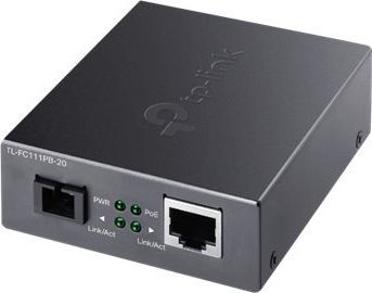 Cartouche d'encre TP-LINK FC111PB-20