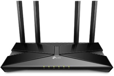 Routeur 5G / 4G