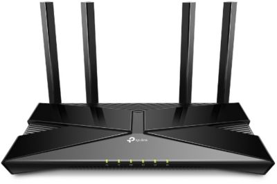 Routeur Wifi TP-LINK Archer AX53 Wifi 6 (AX3000Mbps)