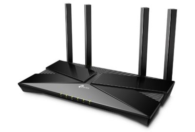ROUTEUR TP-LINK Archer AX53 Wifi 6 (AX30