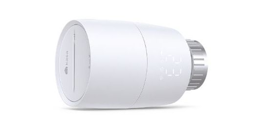 Robinet thermostatique TP-LINK KE100