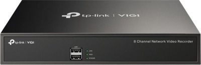 Hub USB C TP-LINK VIGI NVR1016H