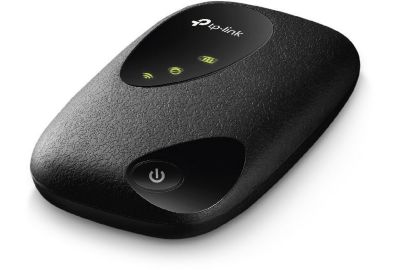 Box 4G TP-LINK M7010 4G